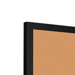 Load image into Gallery viewer, image0
