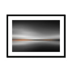 Load image into Gallery viewer, Framed &amp; Mounted Print
