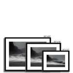 Load image into Gallery viewer, Framed &amp; Mounted Print
