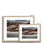 Load image into Gallery viewer, Framed &amp; Mounted Print
