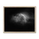 Load image into Gallery viewer, Framed Print
