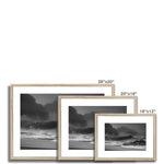 Load image into Gallery viewer, Framed &amp; Mounted Print
