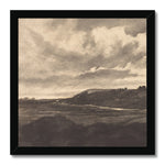 Load image into Gallery viewer, Framed Print
