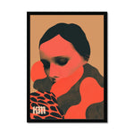 Load image into Gallery viewer, image0

