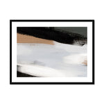 Load image into Gallery viewer, Framed &amp; Mounted Print
