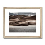 Load image into Gallery viewer, Framed &amp; Mounted Print
