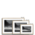 Load image into Gallery viewer, Framed &amp; Mounted Print
