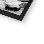 Load image into Gallery viewer, Framed Print
