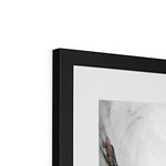 Load image into Gallery viewer, Tempest II | Framed &amp; Mounted Print
