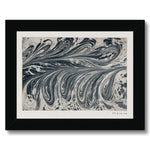 Load image into Gallery viewer, Framed Print
