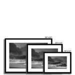 Load image into Gallery viewer, Framed &amp; Mounted Print
