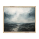 Load image into Gallery viewer, Framed Print
