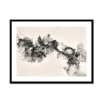 Load image into Gallery viewer, Framed &amp; Mounted Print
