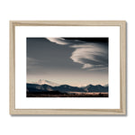 Load image into Gallery viewer, Framed &amp; Mounted Print
