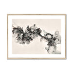 Load image into Gallery viewer, Framed &amp; Mounted Print
