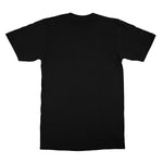 Load image into Gallery viewer, Softstyle T-Shirt
