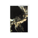 Load image into Gallery viewer, &#39;Obsidian&#39; Art Print Framed/Unframed - Limited Edition
