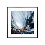 Load image into Gallery viewer, &#39;Tempest 2&#39; Art Print Framed/Unframed
