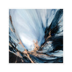 Load image into Gallery viewer, Fine Art Print

